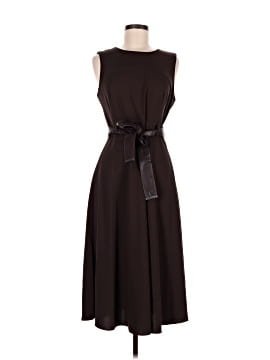 Andrew Marc Casual Dress