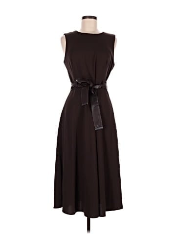 Andrew Marc Casual Dress (view 1)