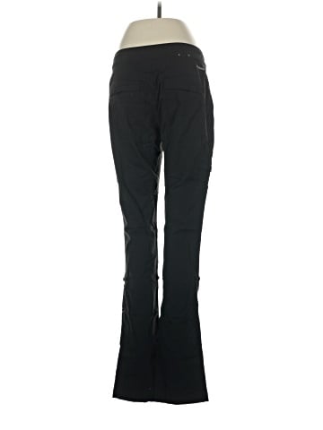 Columbia Active Pants (view 2)