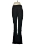 Columbia Black Active Pants Size 2 - photo 2
