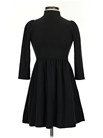 Ann Taylor LOFT Outlet Casual Dress (view 1)