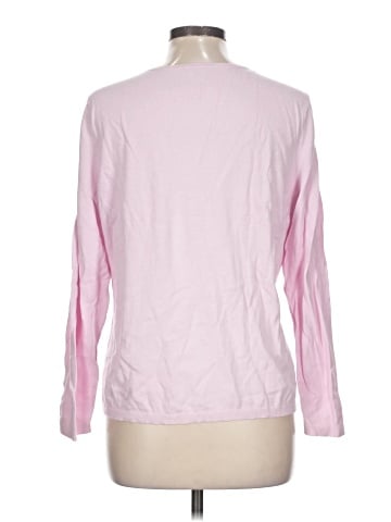 Talbots Outlet Pullover Sweater (view 2)