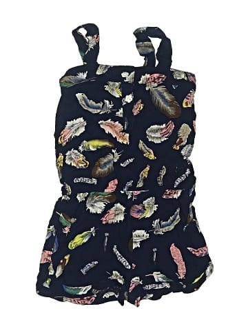 Lucky Wang Dress (view 1)