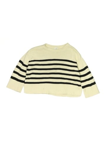 Baby Gap Pullover Sweater (view 1)