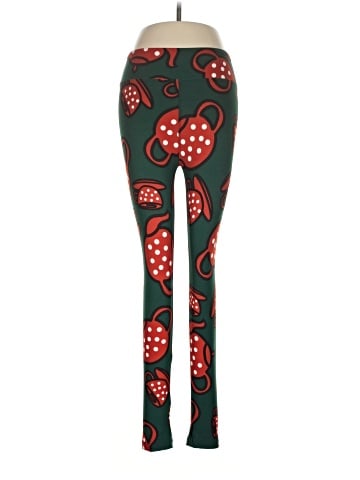 Lularoe Leggings (view 1)