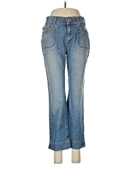 Dkny Jeans Jeans