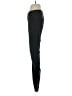 Columbia Black Active Pants Size 2 - photo 5