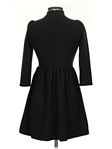 Ann Taylor LOFT Outlet Casual Dress (view 2)