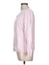 Talbots Outlet 100% Cotton Pink Pullover Sweater Size L - photo 5