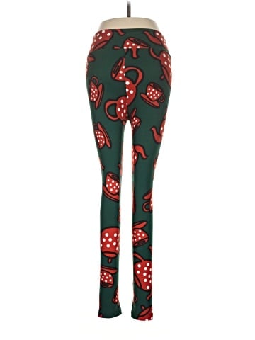 Lularoe Leggings (view 2)
