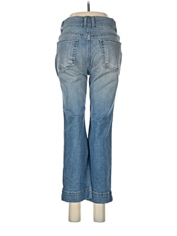 DKNY Jeans Jeans (view 2)