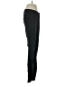 Columbia Black Active Pants Size 2 - photo 4