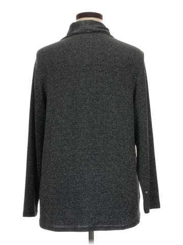 Grace Long Sleeve Top (view 2)