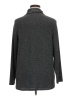 Grace Gray Long Sleeve Top Size 1X - photo 2