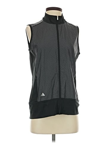 Adidas Vest (view 1)