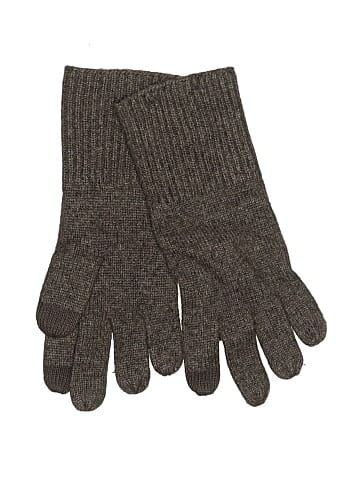 Quince Gloves (view 1)