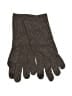 Quince Gray Gloves One size - photo 1