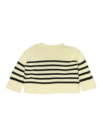 Baby Gap Pullover Sweater (view 2)