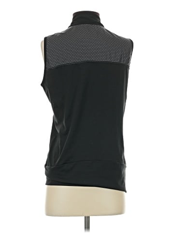 Adidas Vest (view 2)