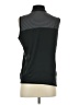 Adidas Black Gray Vest Size S - photo 2