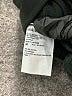 Uniqlo Solid Black Athletic Shorts Size M - photo 4