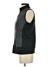 Adidas Black Gray Vest Size S - photo 5