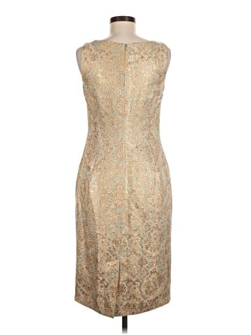Dolce & Gabbana Cocktail Dress (view 2)