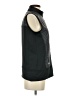 Adidas Black Gray Vest Size S - photo 4