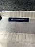 Brandy Melville Ivory Pullover Sweater Size M (estimated) - photo 7