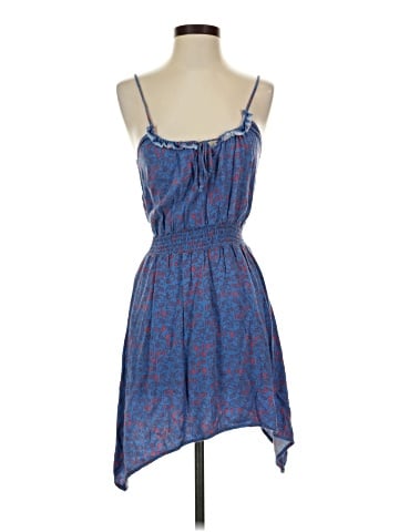 Vans Casual Dress (view 1)