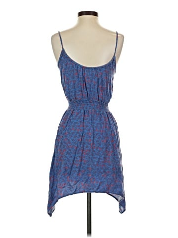 Vans Casual Dress (view 2)
