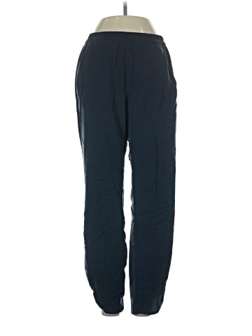 Marine Layer Casual Pants (view 1)