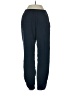 Marine Layer Solid Blue Casual Pants Size XS - photo 1
