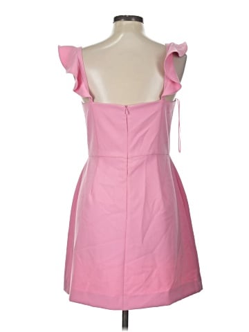 French Connection Casual Dress (view 2)