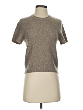 Abercrombie & Fitch Pullover Sweater