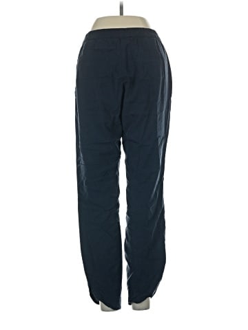 Marine Layer Casual Pants (view 2)