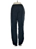 Marine Layer Solid Blue Casual Pants Size XS - photo 2