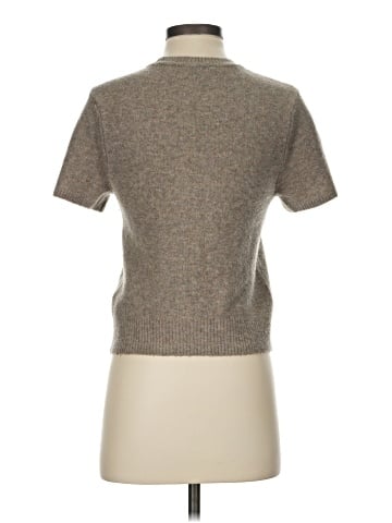 Abercrombie & Fitch Pullover Sweater (view 2)
