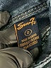 Seven7 Blue Jeans Size 2 - photo 4