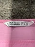 Zara Basic Pink Casual Dress Size S - photo 4