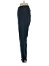 Marine Layer Solid Blue Casual Pants Size XS - photo 5