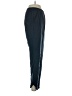 Marine Layer Solid Blue Casual Pants Size XS - photo 4