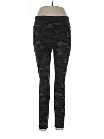 CAbi Active Pants (view 1)
