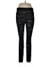 CAbi Camo Black Active Pants Size L - photo 1