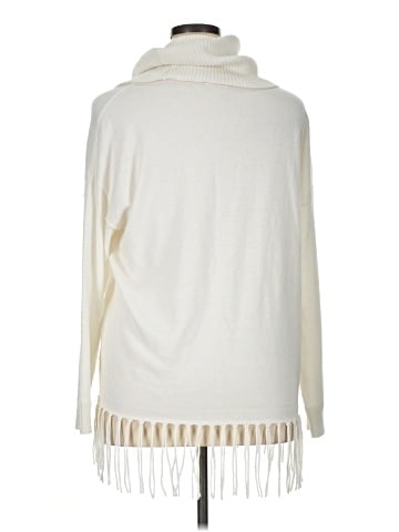 MICHAEL Michael Kors Pullover Sweater (view 2)