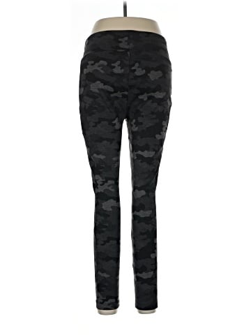 CAbi Active Pants (view 2)