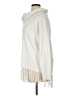 MICHAEL Michael Kors Ivory Pullover Sweater Size 1X - photo 5