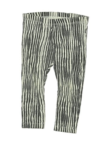 Imps & Elfs Casual Pants (view 1)