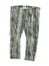 Imps & Elfs Stripes Gray Casual Pants Size 12-18 mo - photo 1