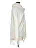 MICHAEL Michael Kors Ivory Pullover Sweater Size 1X - photo 4